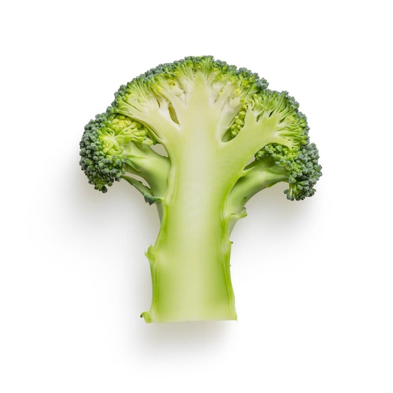 Freeze Dried Microgreens: Premium Product Line Guide