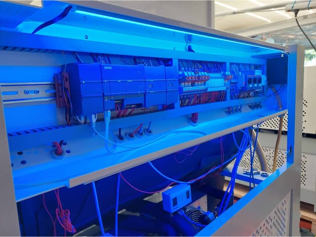 FD440 gallery image 6