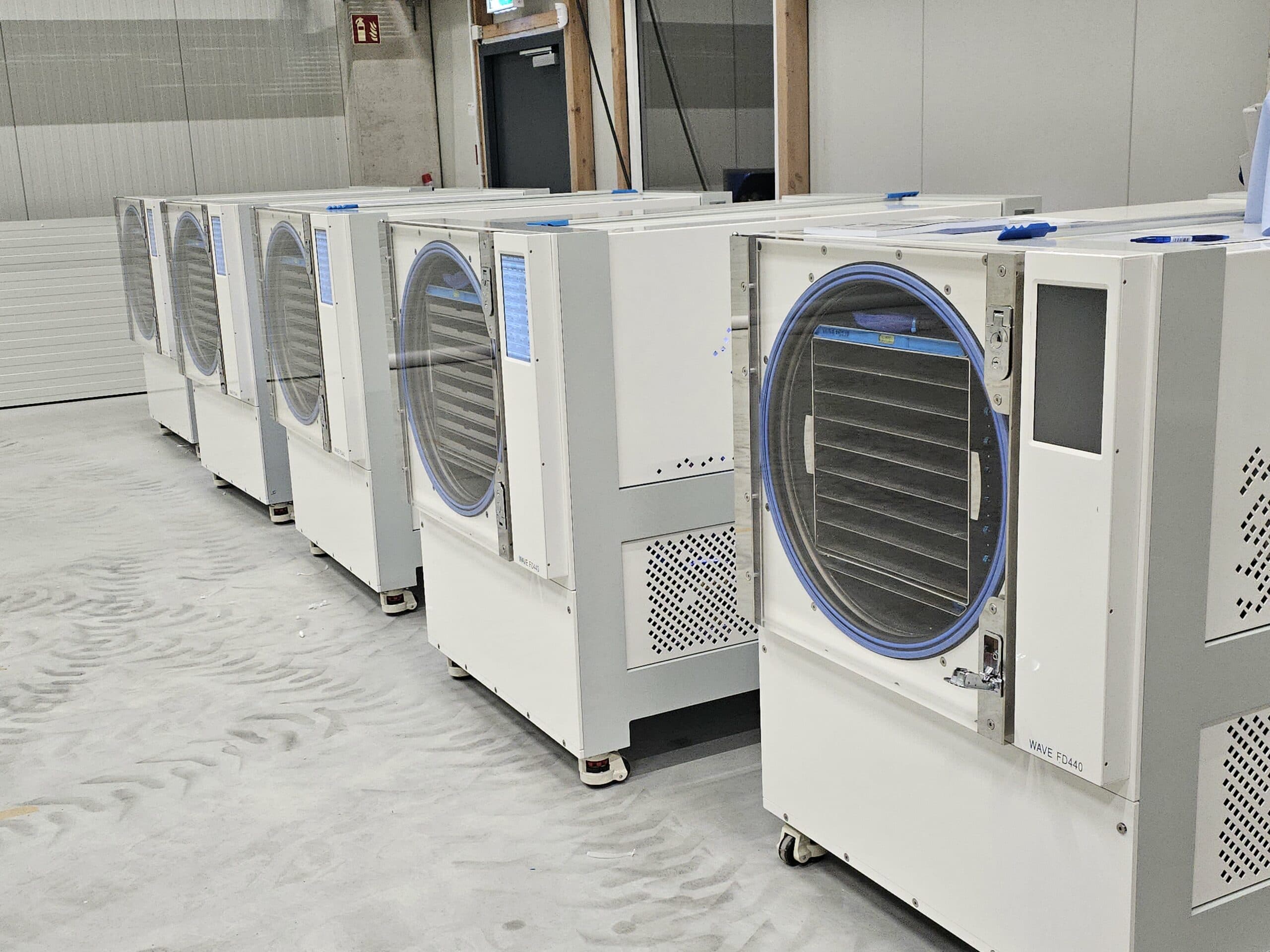 FD440 gallery image 8