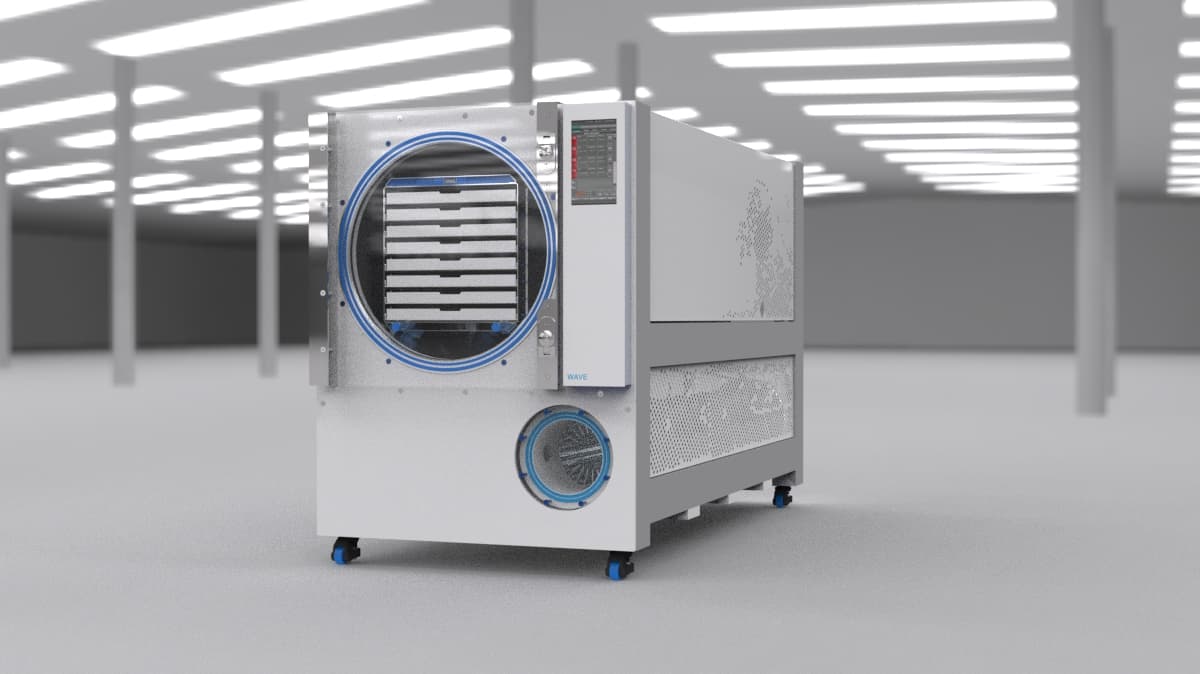 FD480