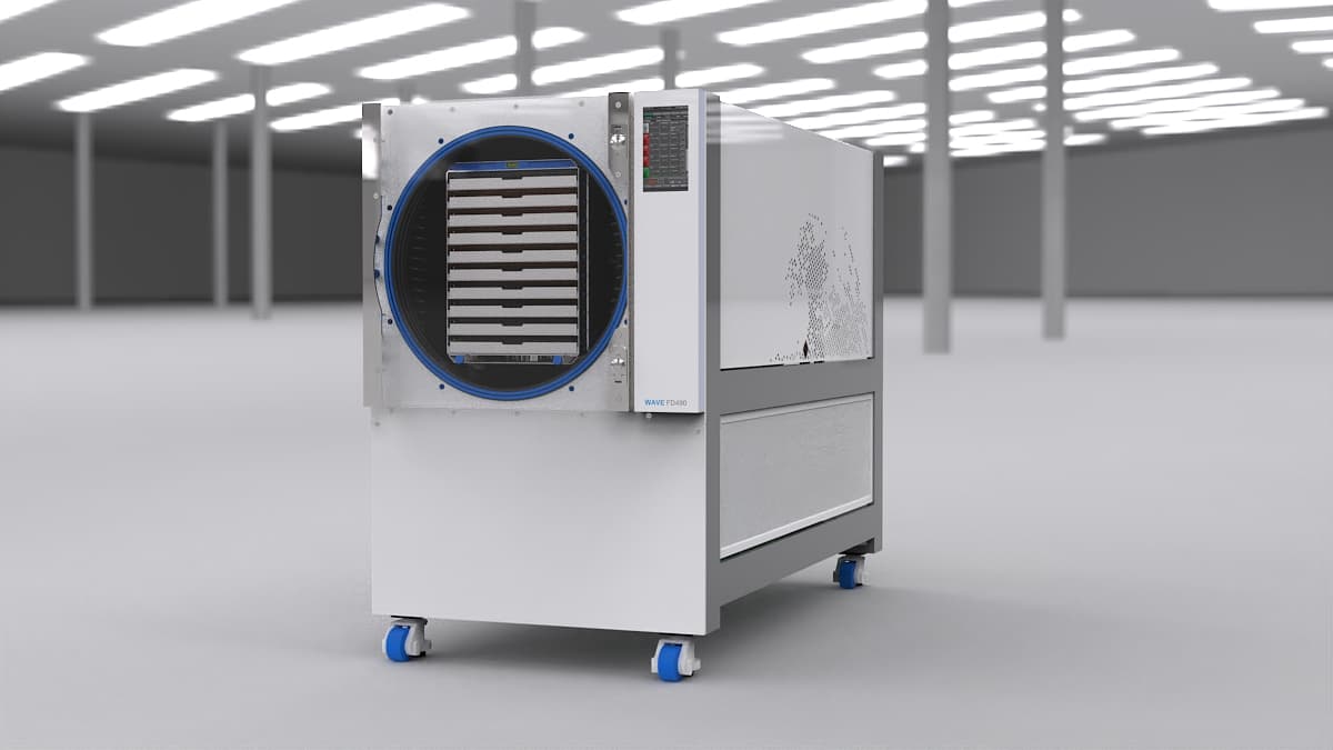 FD490