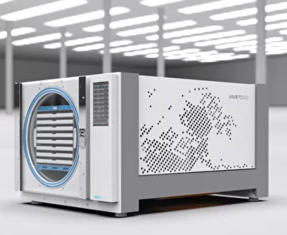 Dyc様 Americh Confidence 72 60 Drop-in Bathtub